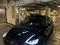 Hyundai Sonata 2022 года за 13 350 000 тг. в Алматы