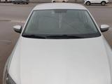 Volkswagen Polo 2013 года за 4 700 000 тг. в Астана