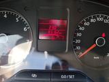 Volkswagen Polo 2013 годаүшін4 700 000 тг. в Астана – фото 4