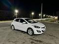 Hyundai i30 2013 годаfor6 200 000 тг. в Тараз – фото 2