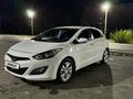 Hyundai i30 2013 годаfor6 200 000 тг. в Тараз – фото 6