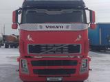 Volvo  FH 2008 года за 32 000 000 тг. в Павлодар