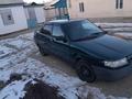 ВАЗ (Lada) 2110 2001 годаүшін400 000 тг. в Аральск