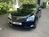 Toyota Crown Majesta 2009 года за 10 500 000 тг. в Павлодар