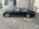 Toyota Crown Majesta 2009 года за 10 500 000 тг. в Павлодар – фото 5