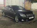 Toyota Crown Majesta 2009 года за 10 500 000 тг. в Павлодар – фото 2