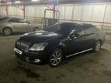 Toyota Crown Majesta 2009 года за 10 500 000 тг. в Павлодар – фото 3