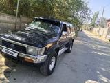 Toyota Hilux Surf 1993 года за 1 500 000 тг. в Жаркент – фото 3