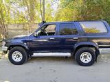 Toyota Hilux Surf 1993 года за 1 500 000 тг. в Жаркент – фото 4