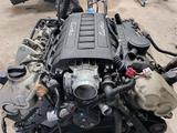 Двигатель 4.8 turbo за 2 500 000 тг. в Алматы