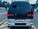Mitsubishi Delica 1995 годаfor5 600 000 тг. в Алматы – фото 4