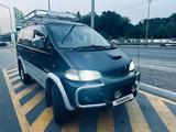 Mitsubishi Delica 1995 годаfor5 600 000 тг. в Алматы
