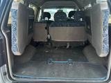 Mitsubishi Delica 1995 годаfor5 600 000 тг. в Алматы – фото 5