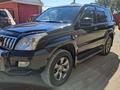 Toyota Land Cruiser Prado 2006 года за 12 000 000 тг. в Актобе – фото 2