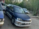 Mitsubishi RVR 1997 года за 1 800 000 тг. в Усть-Каменогорск – фото 2