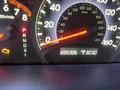 Honda Odyssey 2007 года за 8 000 000 тг. в Шымкент – фото 7