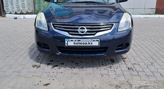 Nissan Altima 2010 года за 5 200 000 тг. в Астана