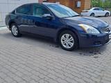 Nissan Altima 2010 года за 5 300 000 тг. в Астана – фото 3