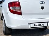 ВАЗ (Lada) Granta 2190 2013 годаүшін2 450 000 тг. в Шымкент
