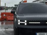 Hyundai Santa Fe 2025 года за 18 000 000 тг. в Алматы – фото 4