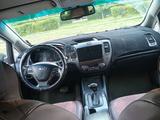 Kia Cerato 2013 года за 5 550 000 тг. в Астана – фото 5