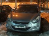 Hyundai Avante 2012 года за 6 200 000 тг. в Алматы – фото 2