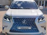 Lexus GX 460 2011 годаүшін15 000 000 тг. в Кокшетау