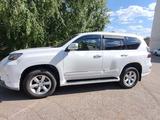 Lexus GX 460 2011 годаүшін15 000 000 тг. в Кокшетау – фото 3