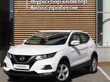 Nissan Qashqai 2019 годаүшін7 500 000 тг. в Павлодар