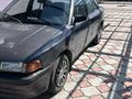 Mazda 323 1990 годаүшін900 000 тг. в Алматы – фото 3