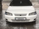 Toyota Camry Gracia 1998 годаfor2 800 000 тг. в Алматы – фото 4