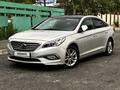 Hyundai Sonata 2015 года за 6 700 000 тг. в Тараз