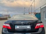 Toyota Camry 2006 годаүшін5 500 000 тг. в Уральск – фото 3