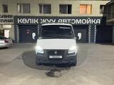 ГАЗ ГАЗель 2012 годаүшін4 800 000 тг. в Алматы – фото 2