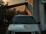 Volkswagen Golf 1992 года за 1 500 000 тг. в Алматы