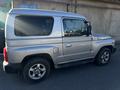 Kia Sportage 2001 годаfor3 500 000 тг. в Тараз