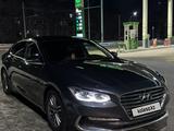 Hyundai Grandeur 2019 годаfor12 550 000 тг. в Алматы – фото 2