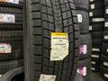 Зимние шины без шипов Dunlop Winter Maxx SJ8 265/55 R20 102R за 250 000 тг. в Шымкент – фото 2