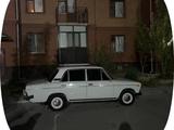 ВАЗ (Lada) 2106 1991 годаүшін950 000 тг. в Кызылорда – фото 4