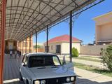 ВАЗ (Lada) 2106 1991 годаүшін950 000 тг. в Кызылорда