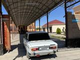 ВАЗ (Lada) 2106 1991 годаүшін950 000 тг. в Кызылорда – фото 3