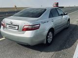 Toyota Camry 2007 годаfor5 600 000 тг. в Караганда – фото 4