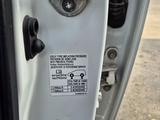 Mitsubishi Outlander 2013 года за 7 300 000 тг. в Тараз – фото 4