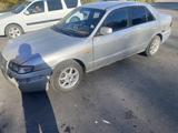 Mazda 626 1998 годаfor1 200 000 тг. в Караганда – фото 2