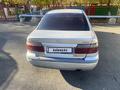 Mazda 626 1998 годаfor1 200 000 тг. в Караганда – фото 4