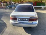 Mazda 626 1998 годаүшін1 200 000 тг. в Караганда – фото 4