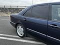 Mercedes-Benz E 280 1998 года за 5 500 000 тг. в Кызылорда – фото 20