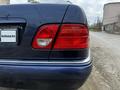 Mercedes-Benz E 280 1998 годаүшін5 500 000 тг. в Кызылорда – фото 38