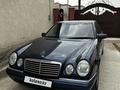 Mercedes-Benz E 280 1998 года за 5 500 000 тг. в Кызылорда – фото 47