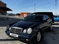 Mercedes-Benz E 280 1998 года за 5 500 000 тг. в Кызылорда – фото 48